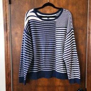 CHAPS | SWEATER | WOMENS |SIZE XL